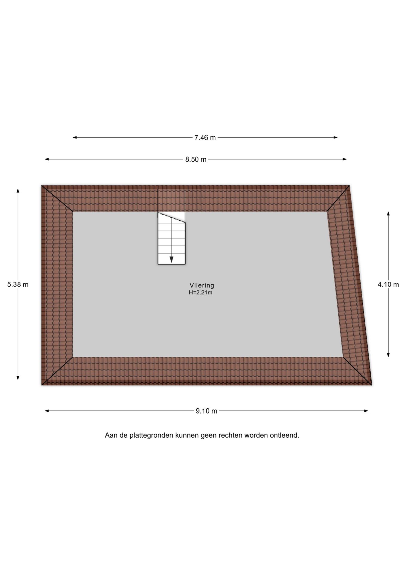 Foto 54 van Nieuwe Kerkstraat 70