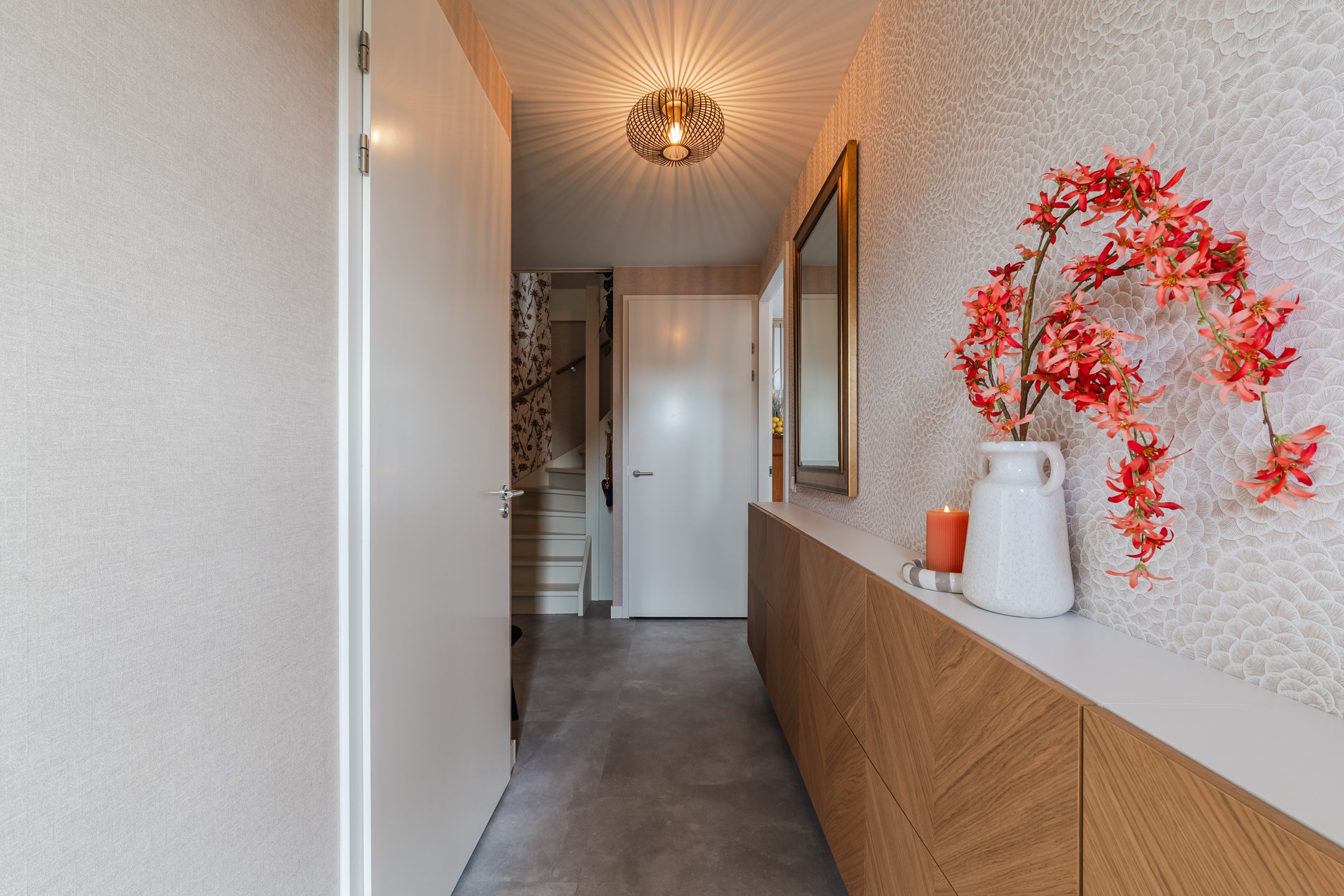 Foto 9 van Longkruid 41