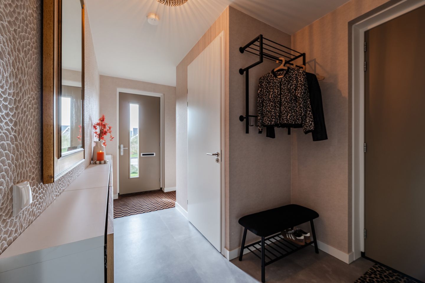 Foto 10 van Longkruid 41