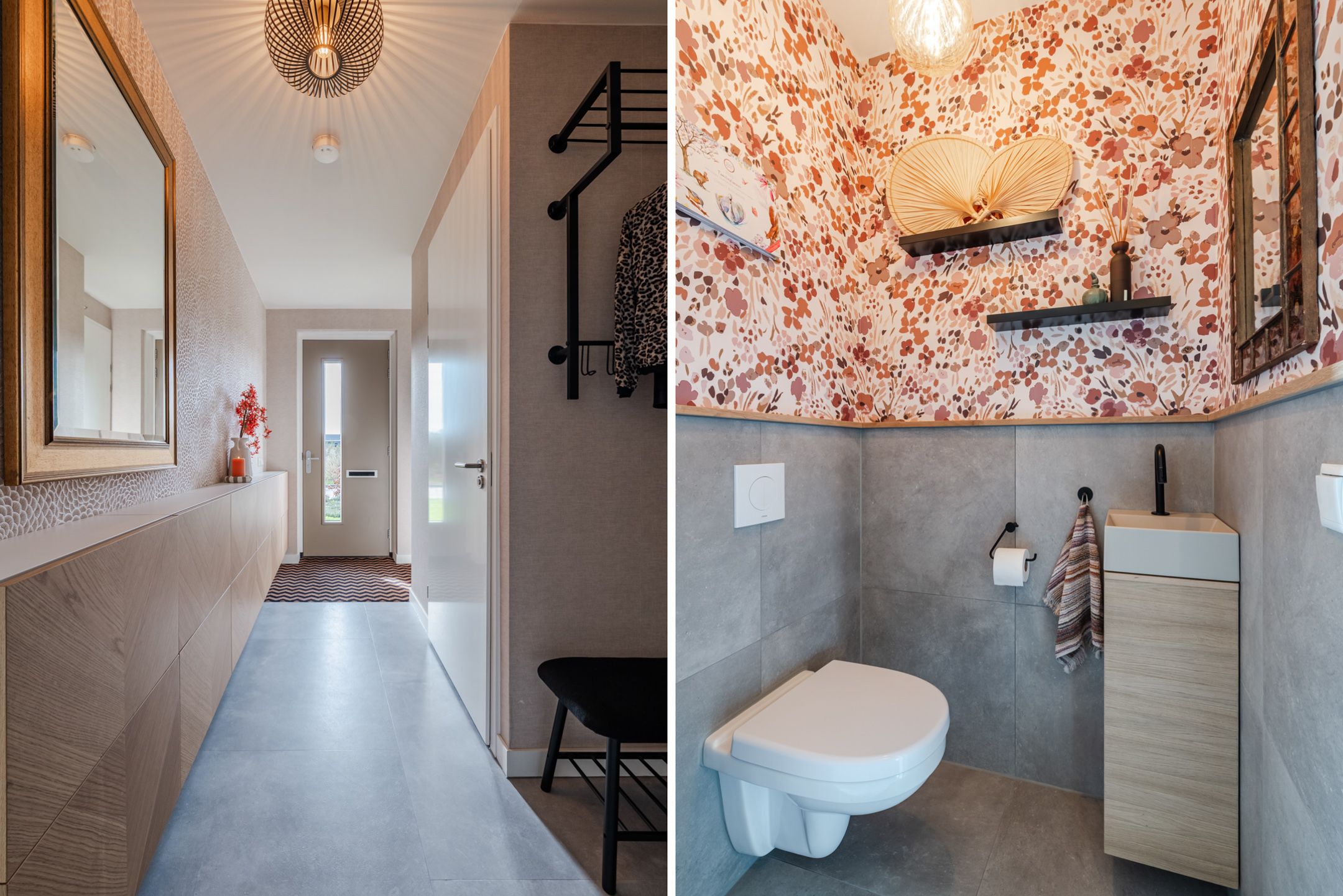 Foto 12 van Longkruid 41