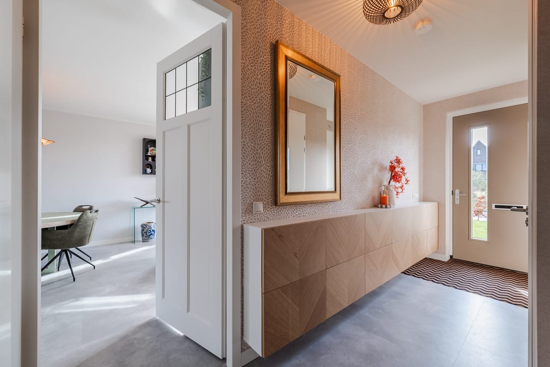 Foto 13 van Longkruid 41