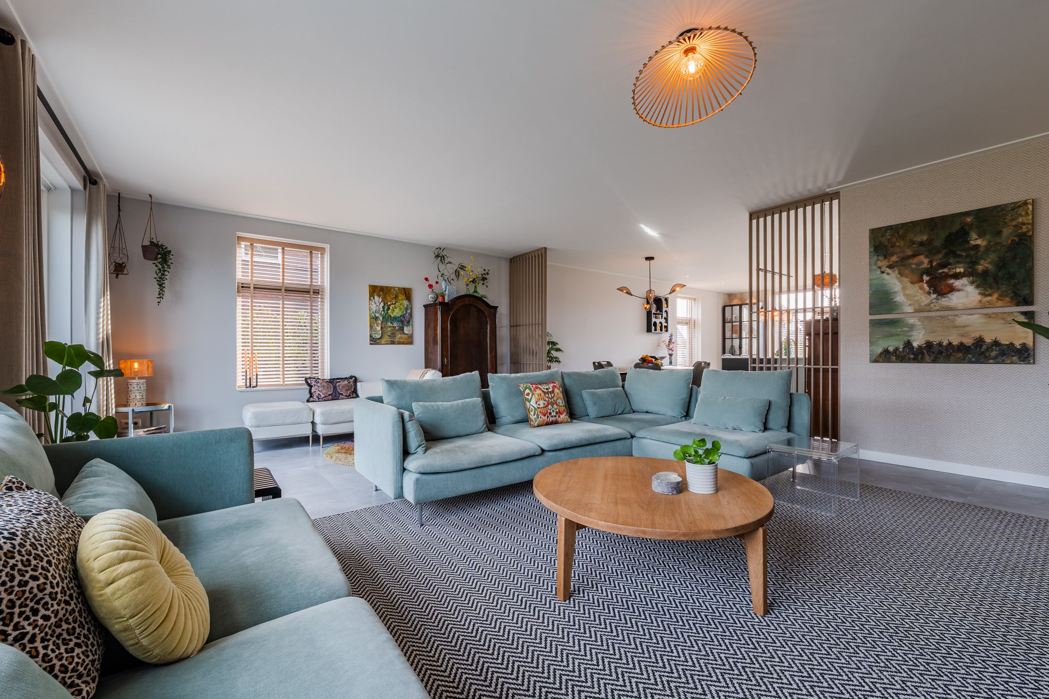 Foto 15 van Longkruid 41