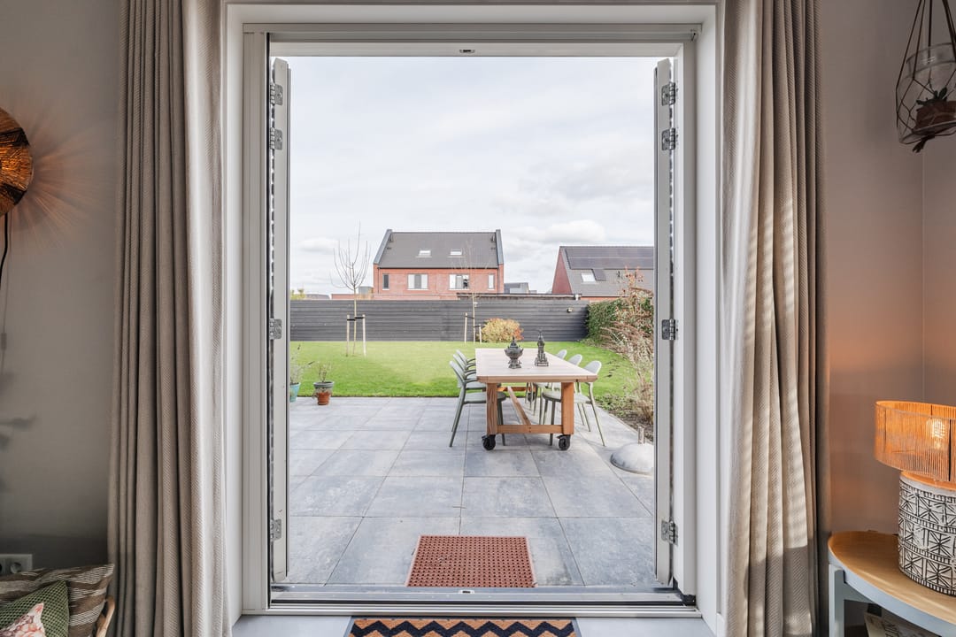 Foto 17 van Longkruid 41