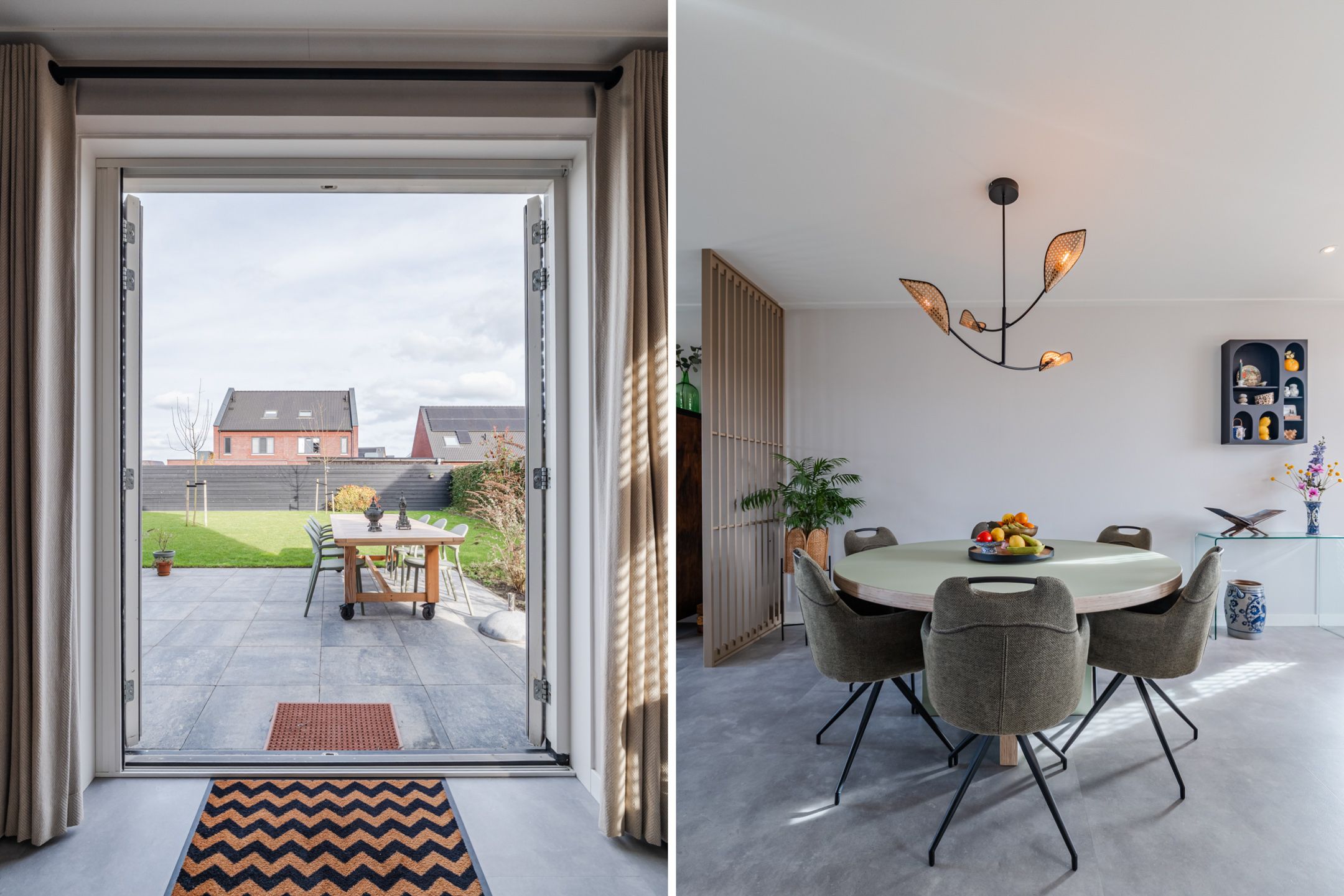 Foto 18 van Longkruid 41