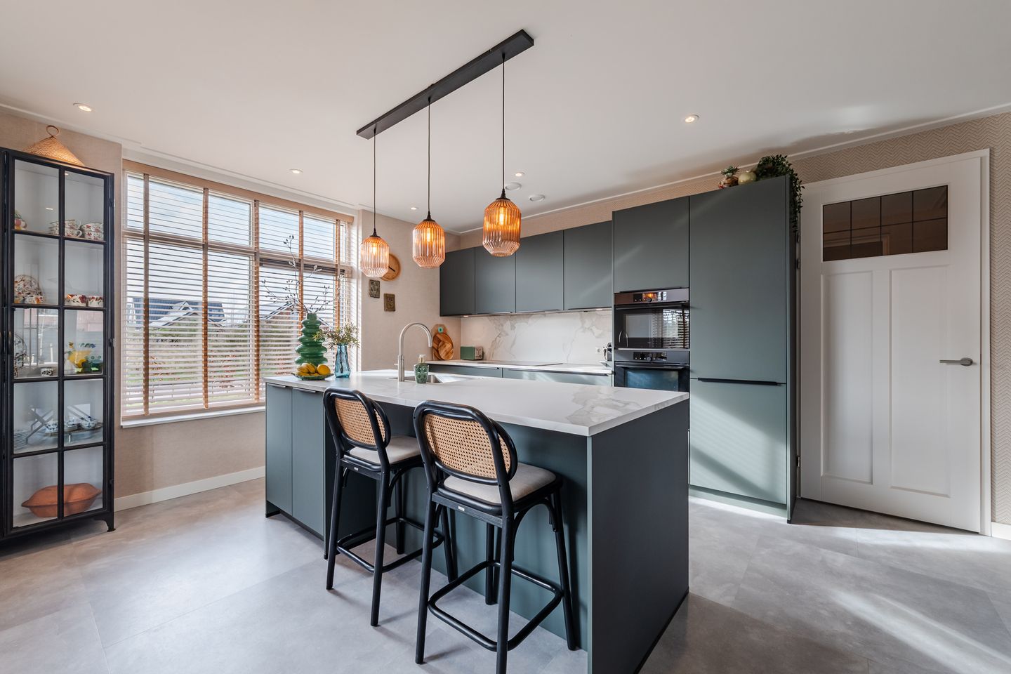 Foto 20 van Longkruid 41