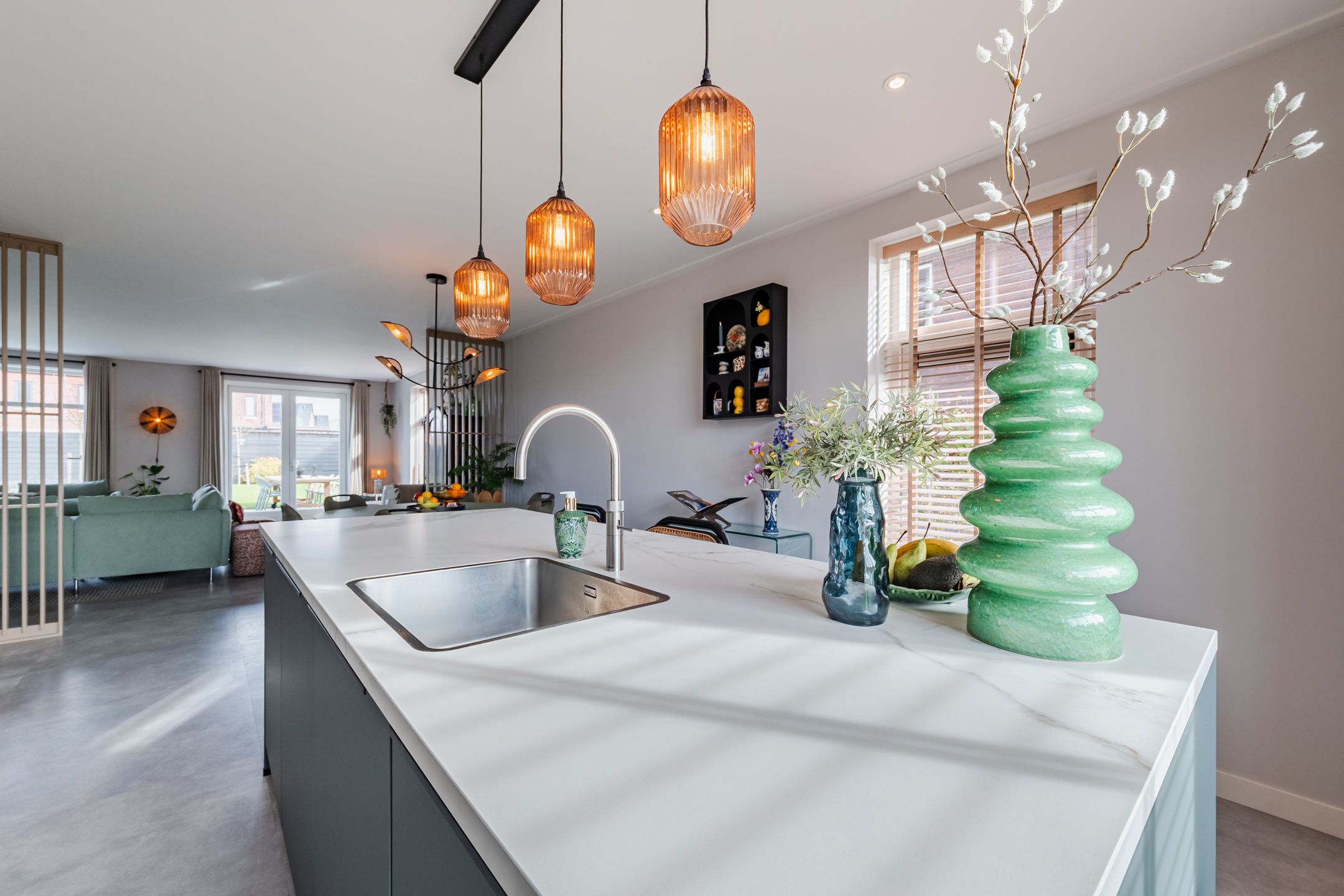 Foto 21 van Longkruid 41