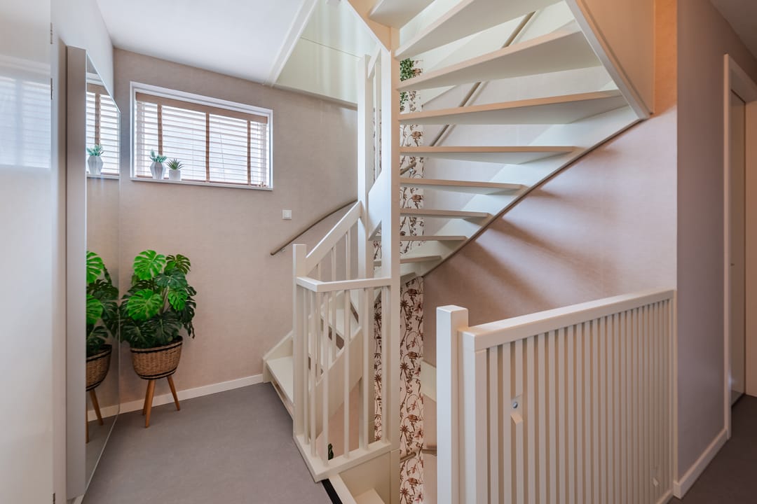 Foto 23 van Longkruid 41