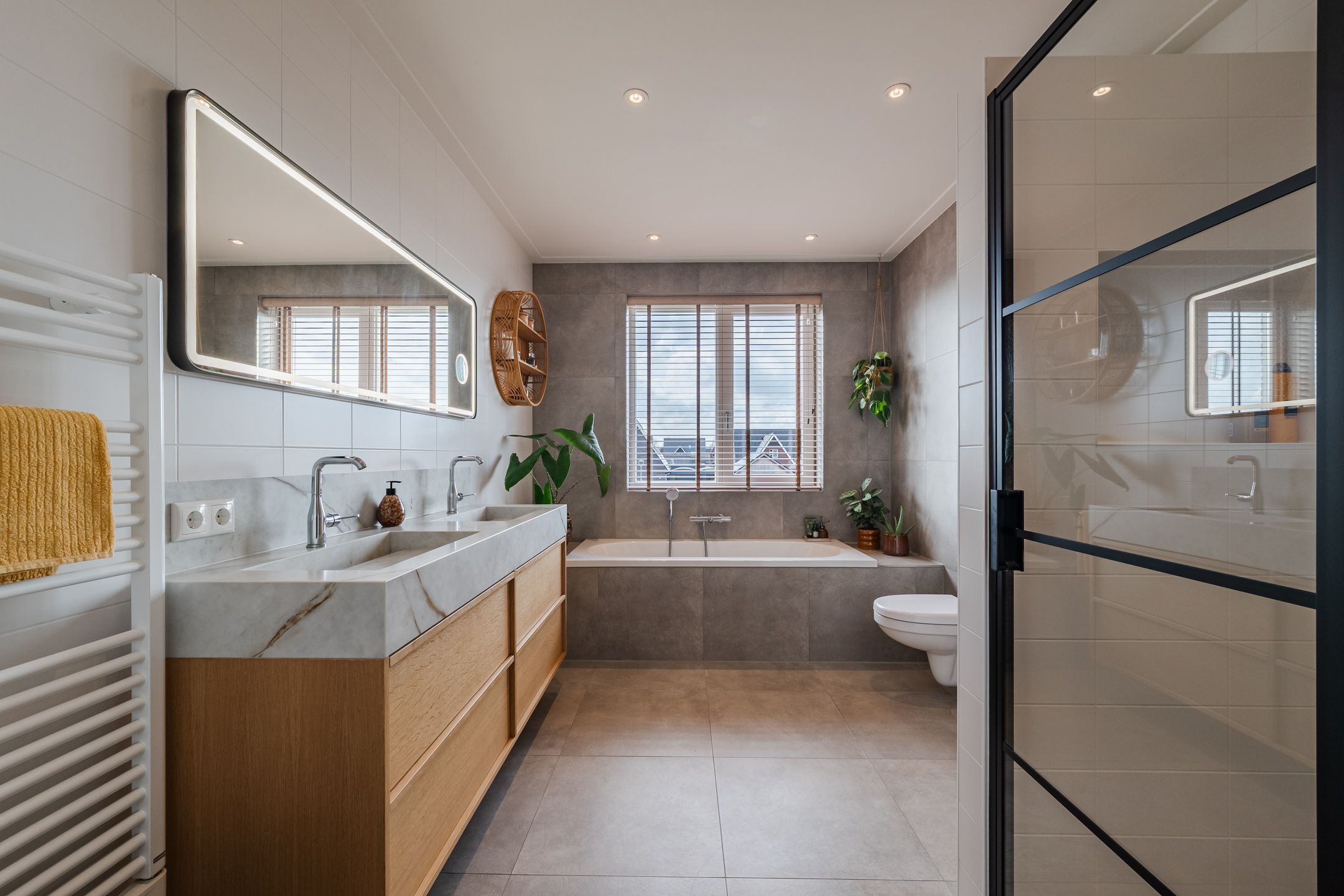 Foto 24 van Longkruid 41