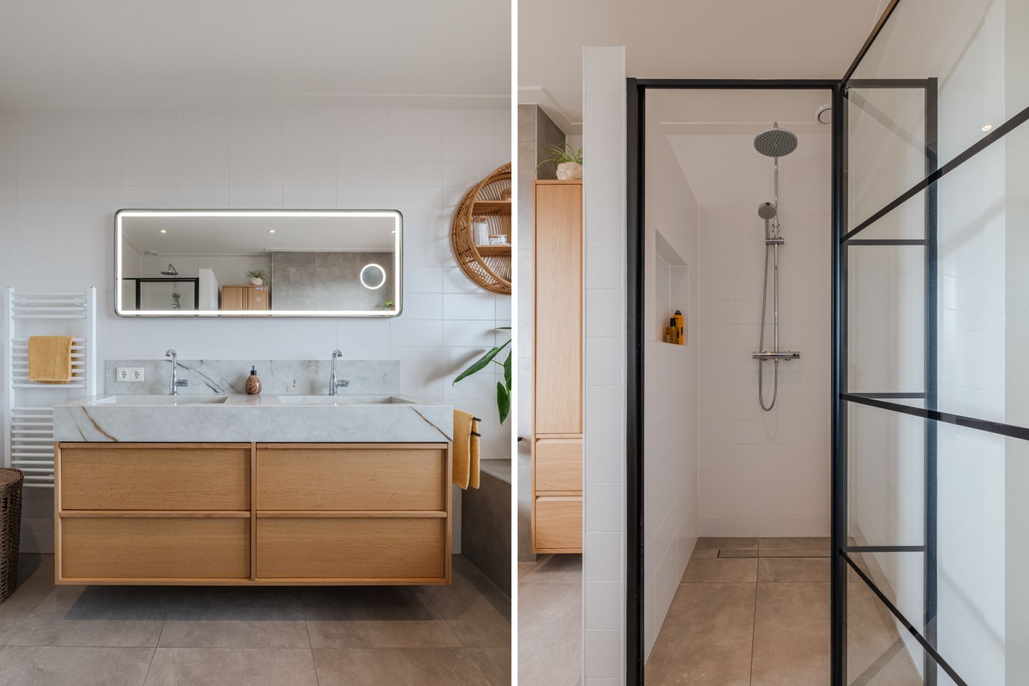 Foto 25 van Longkruid 41