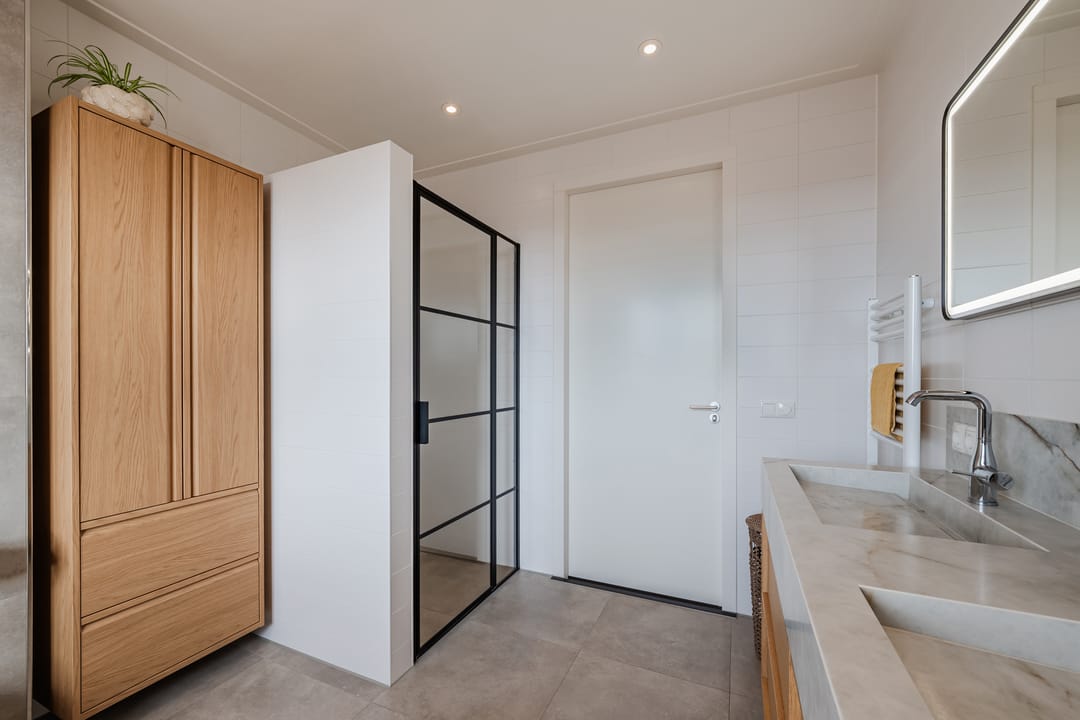 Foto 26 van Longkruid 41