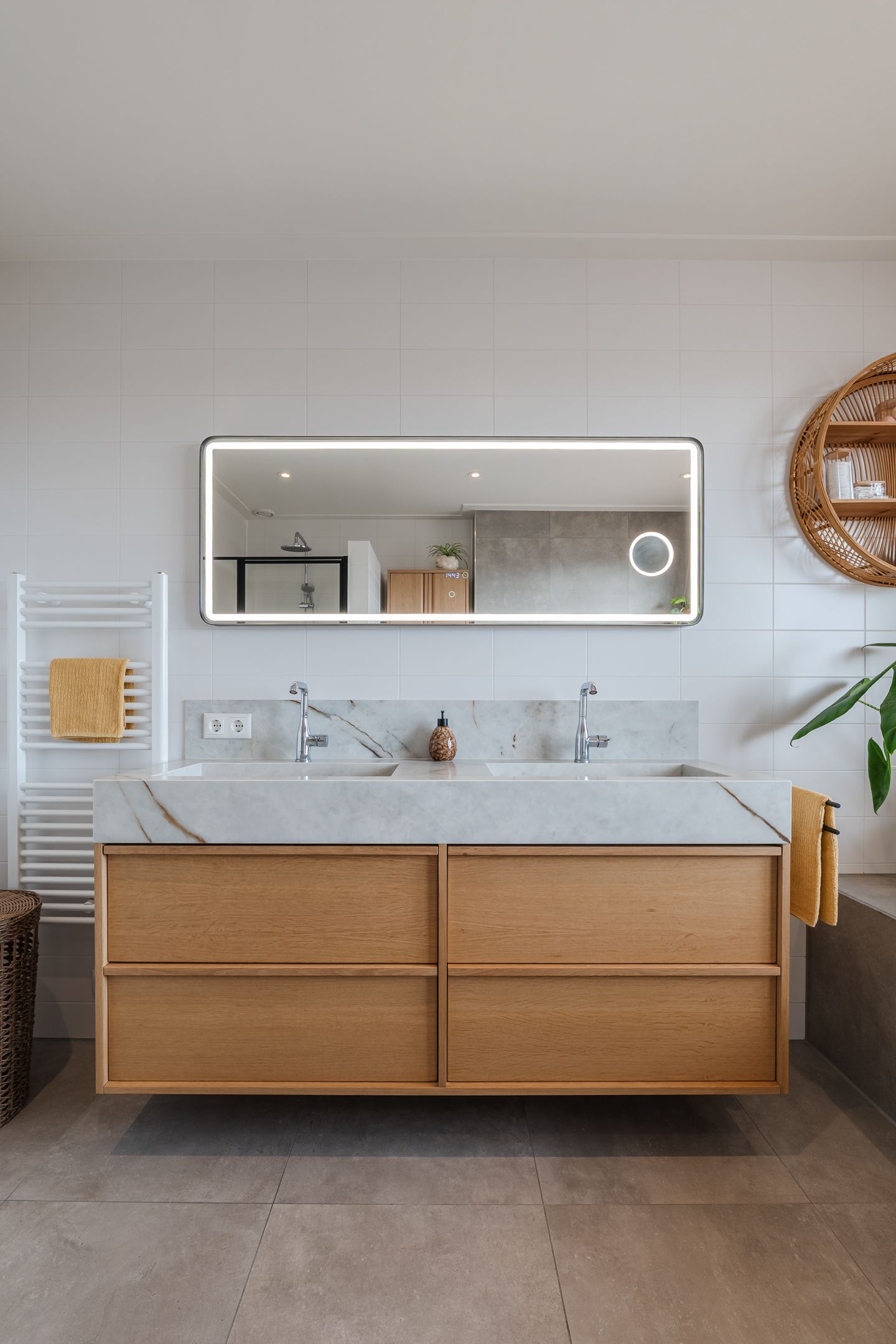 Foto 27 van Longkruid 41