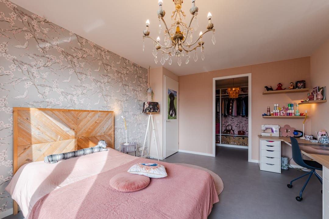 Foto 28 van Longkruid 41