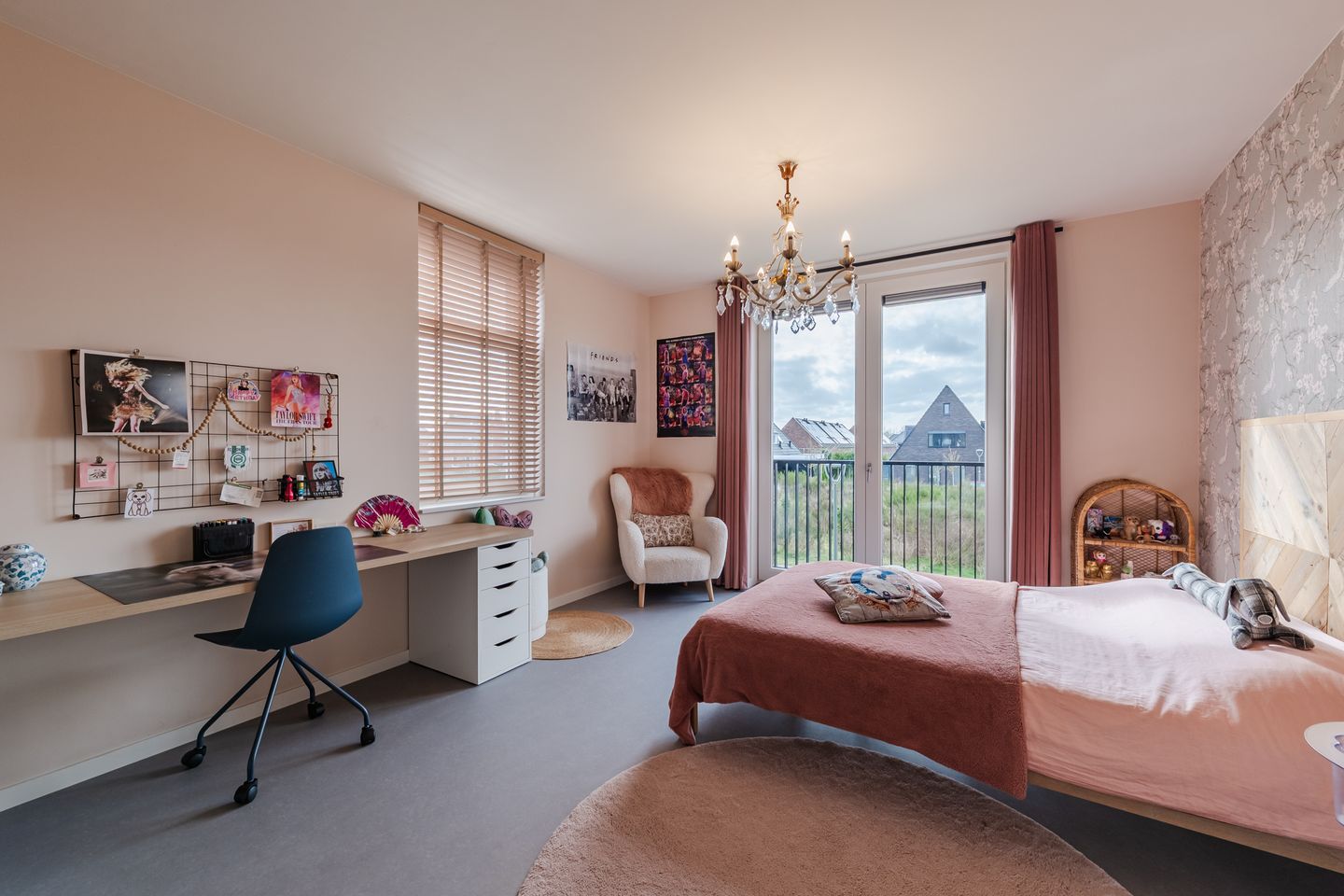 Foto 29 van Longkruid 41