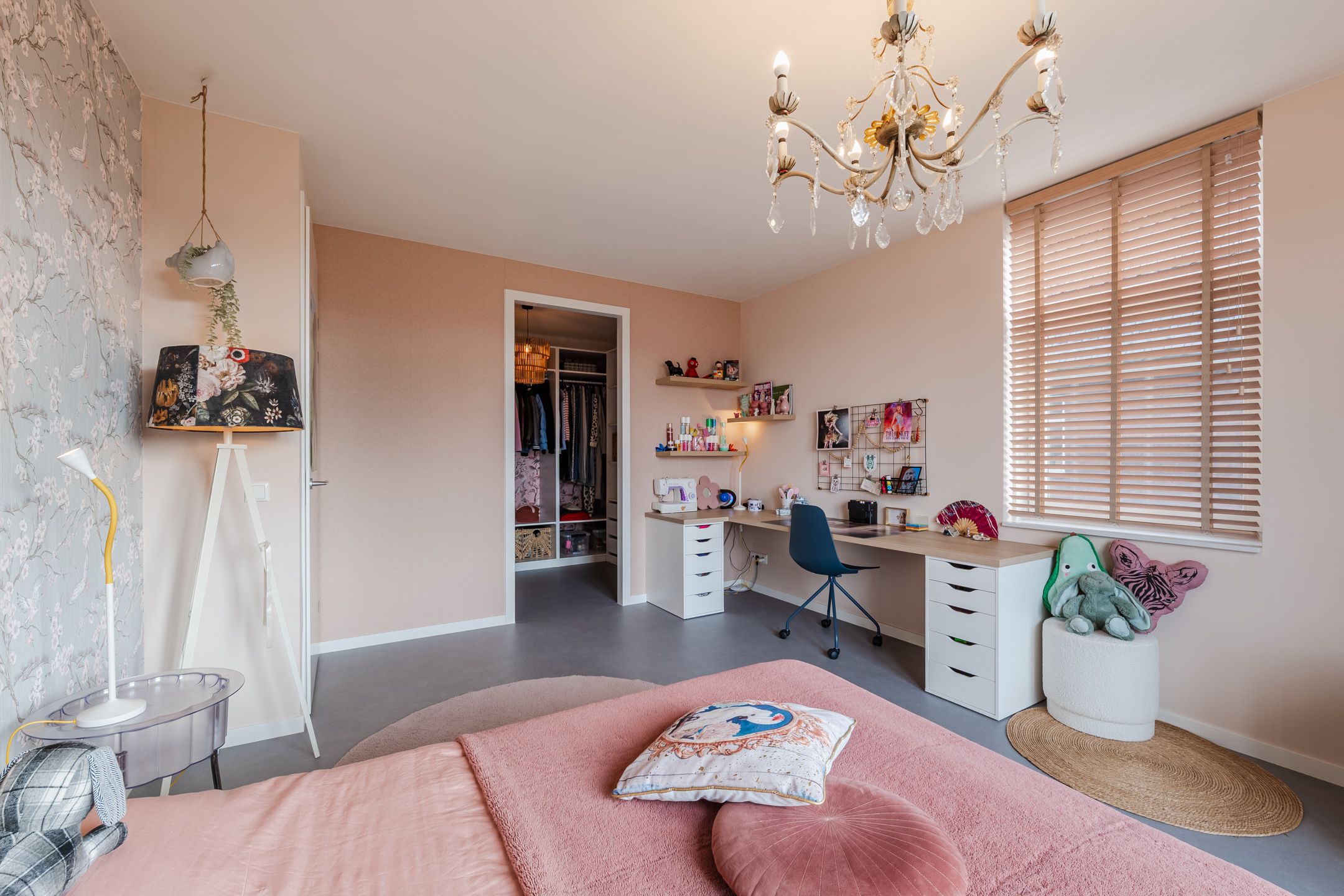 Foto 30 van Longkruid 41