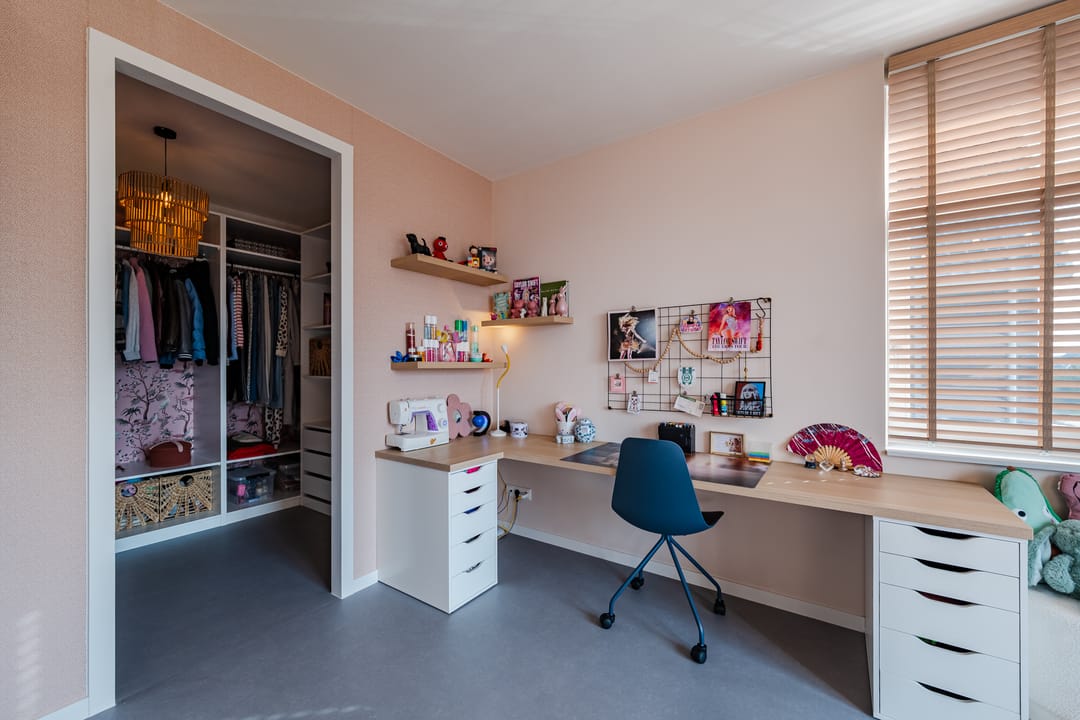 Foto 31 van Longkruid 41