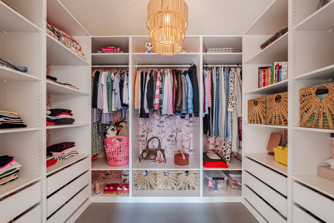 Foto 32 van Longkruid 41