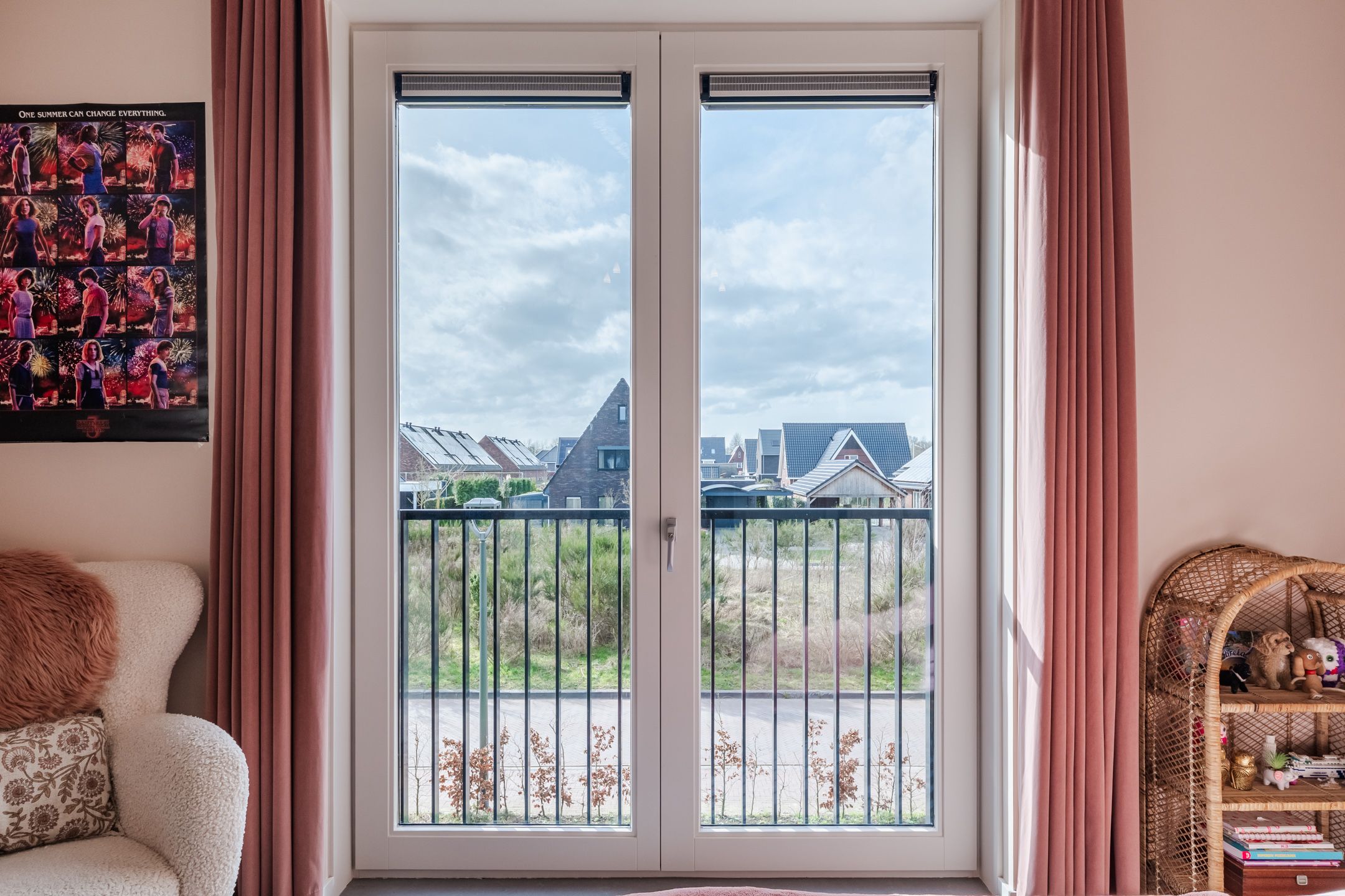 Foto 33 van Longkruid 41