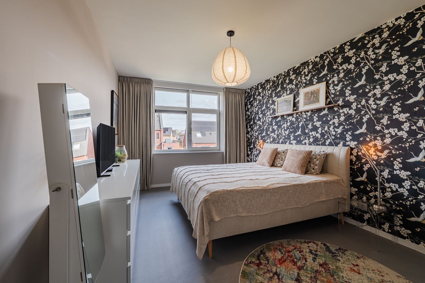 Foto 34 van Longkruid 41