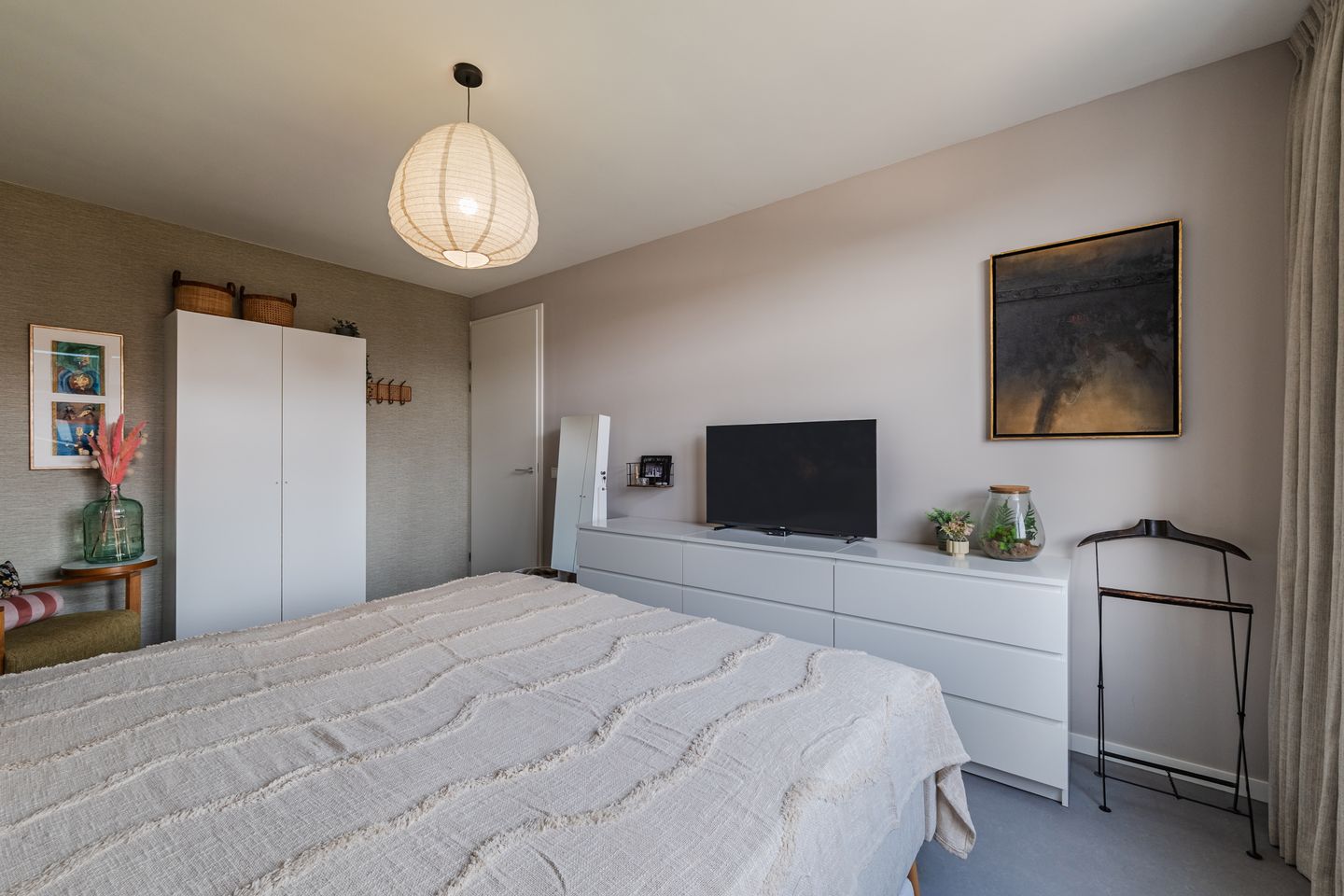 Foto 35 van Longkruid 41