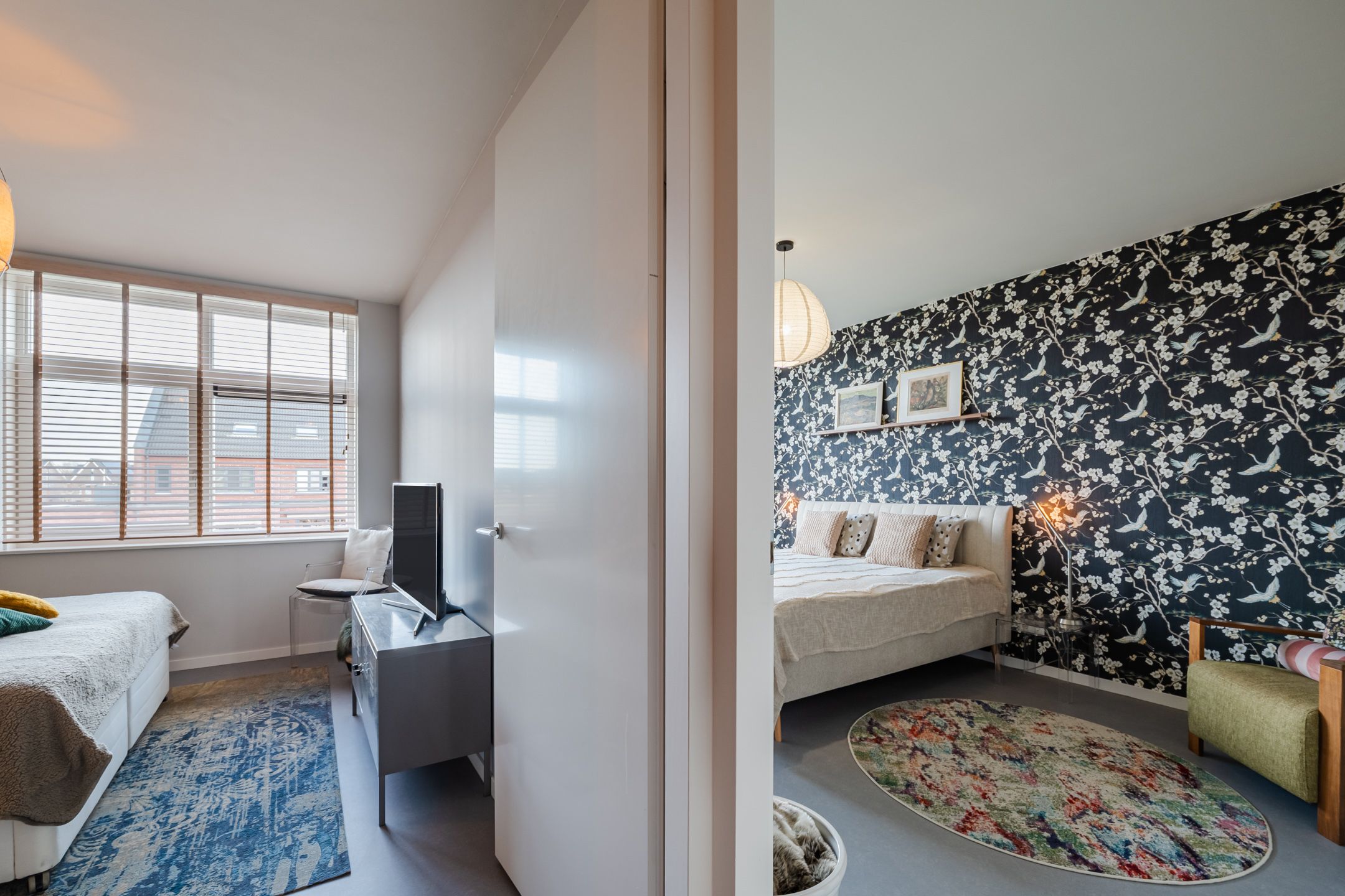 Foto 36 van Longkruid 41