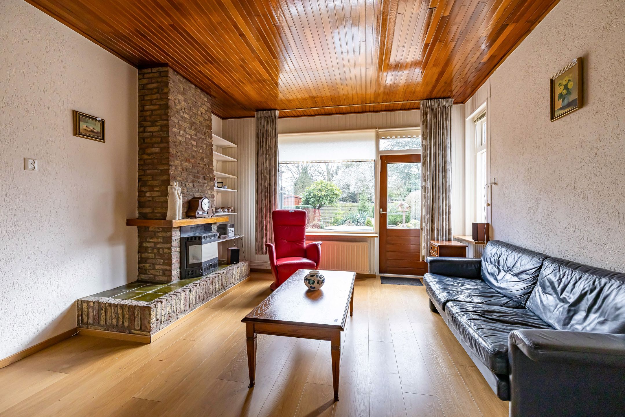 Foto 15 van Plantsoenstraat 1