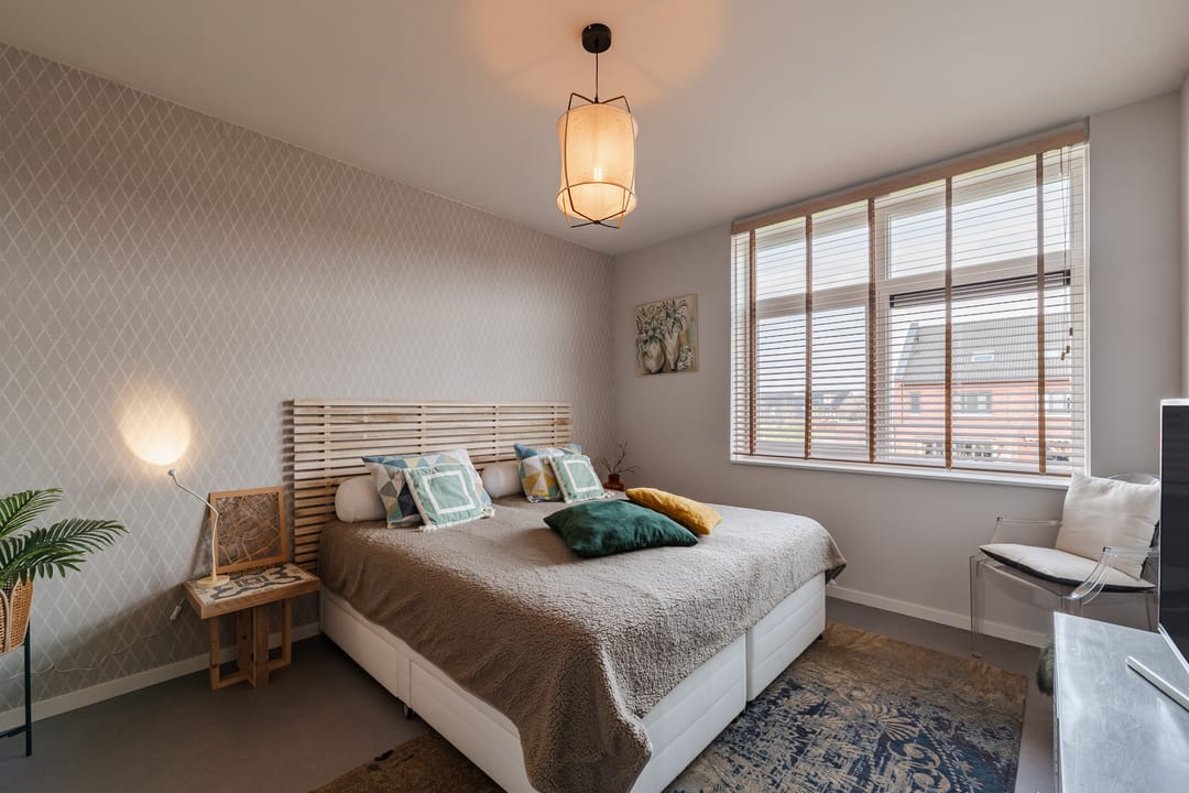 Foto 37 van Longkruid 41