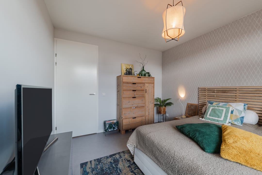 Foto 38 van Longkruid 41