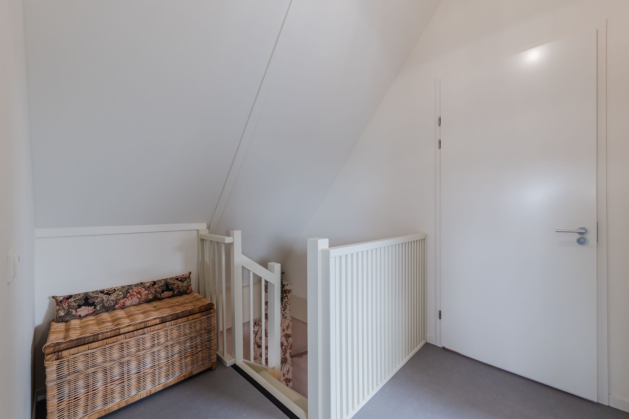 Foto 39 van Longkruid 41