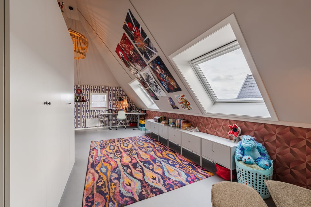 Foto 41 van Longkruid 41