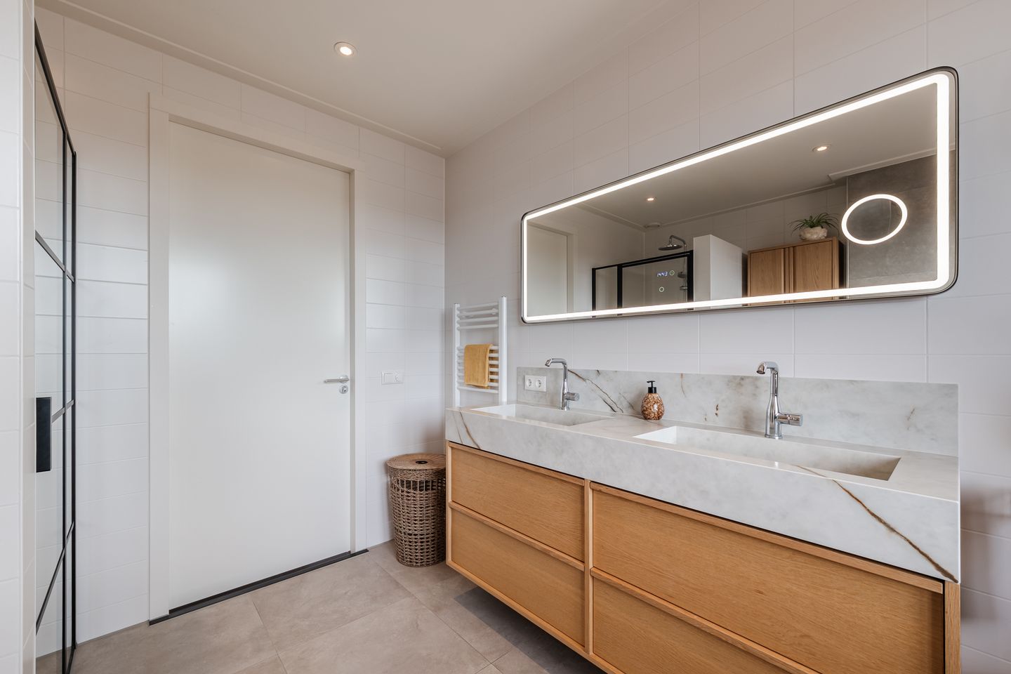 Foto 4 van Longkruid 41