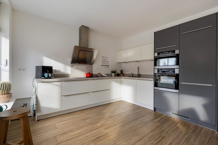 Photo 3 of Nieuwe Kerkstraat 70