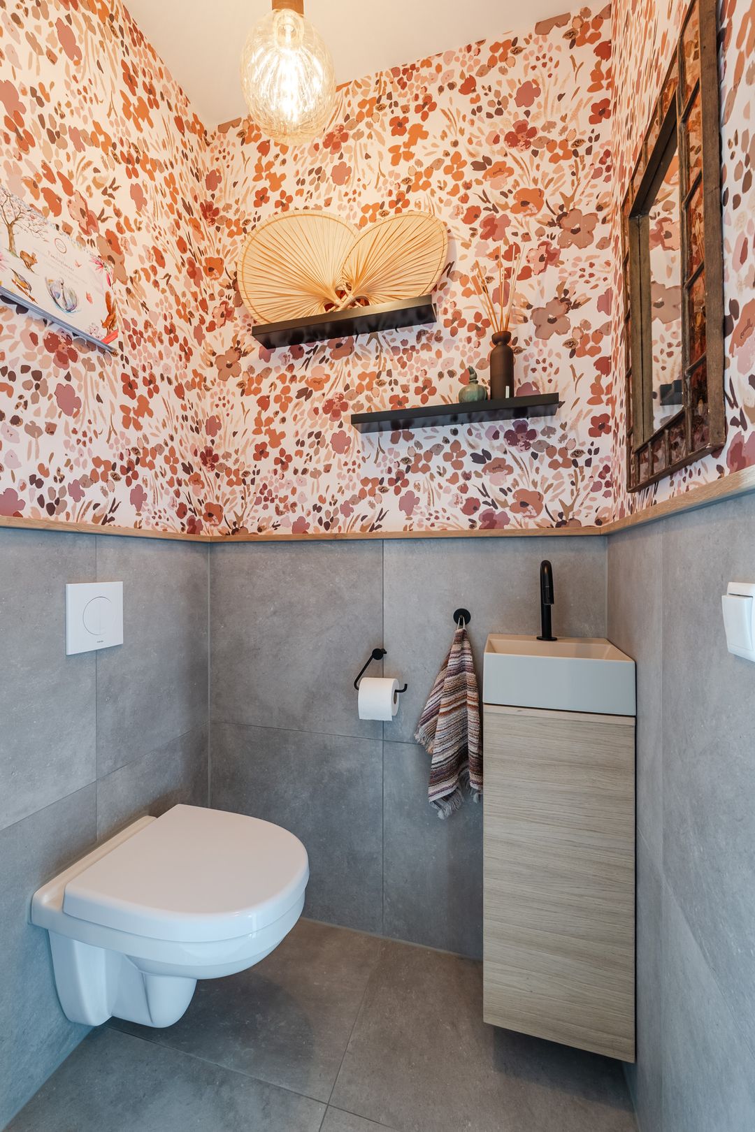 Foto 11 van Longkruid 41