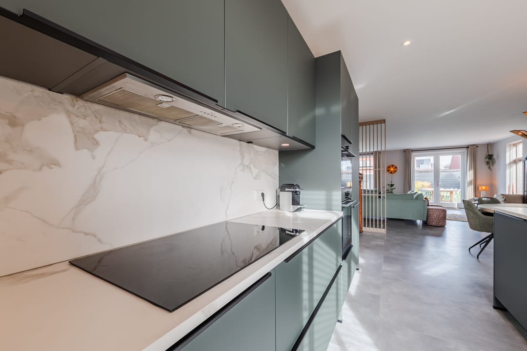 Foto 22 van Longkruid 41