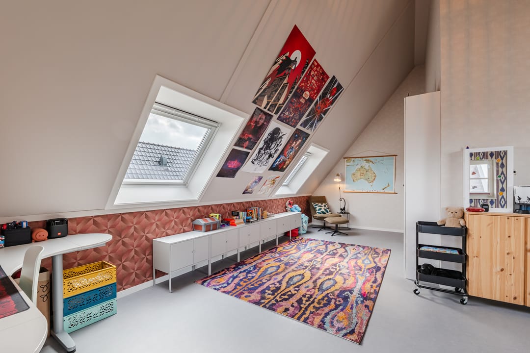 Foto 43 van Longkruid 41