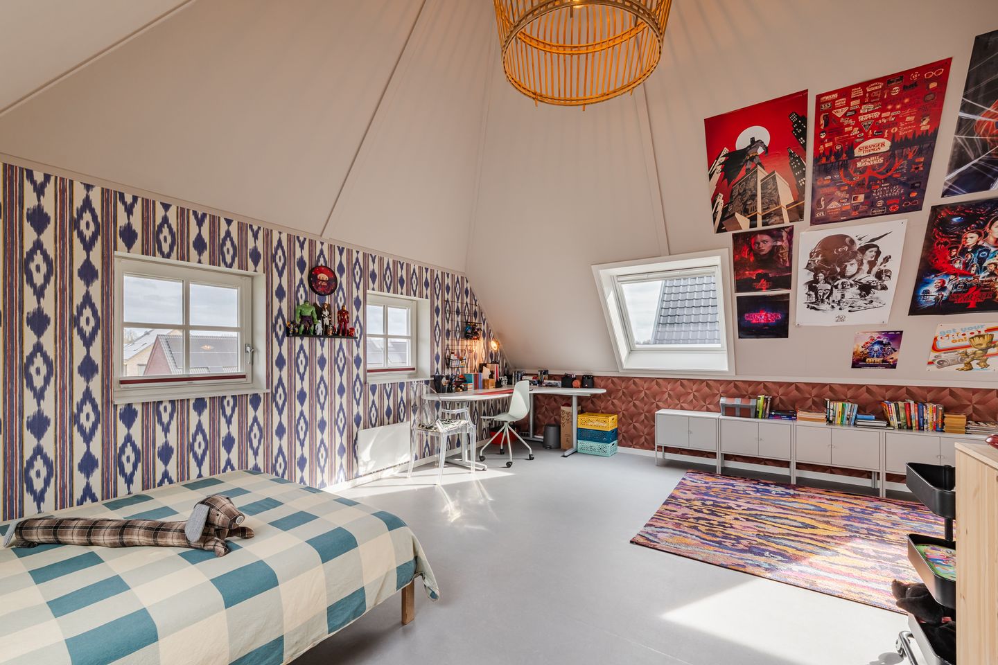 Foto 44 van Longkruid 41