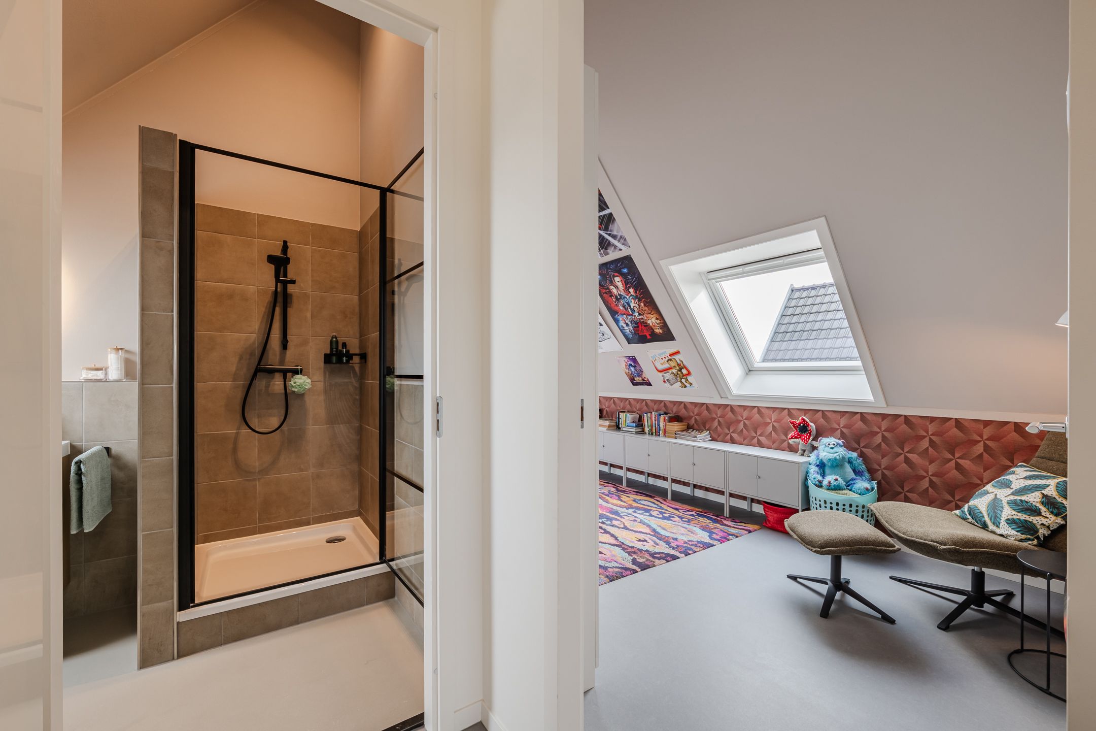 Foto 45 van Longkruid 41