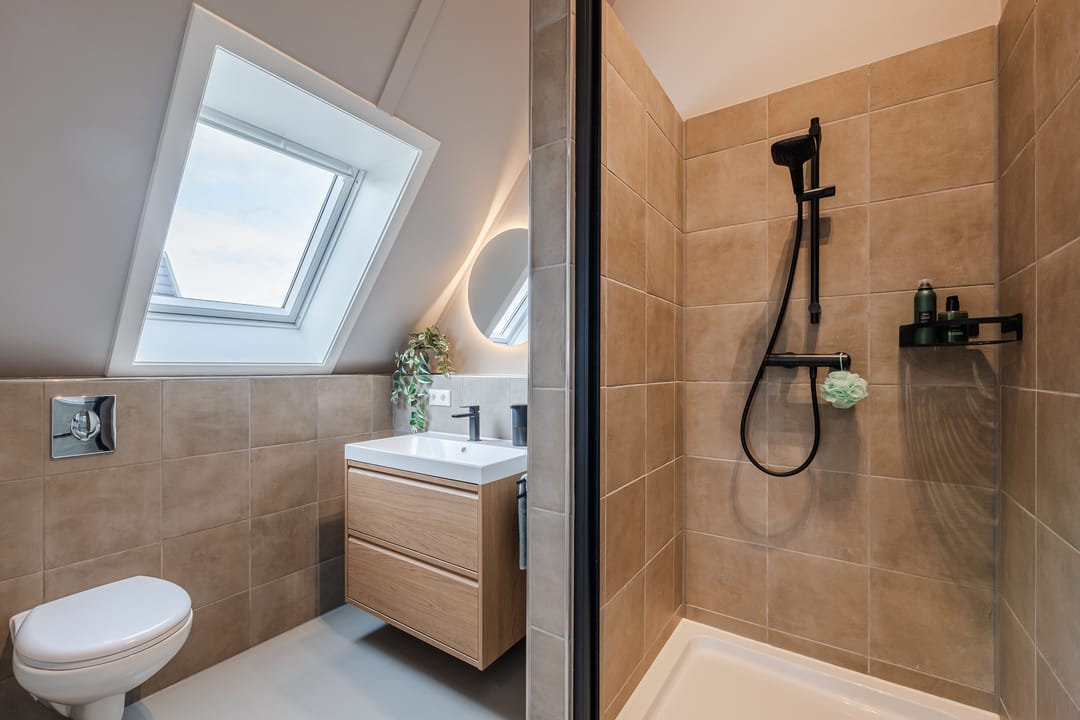 Foto 46 van Longkruid 41