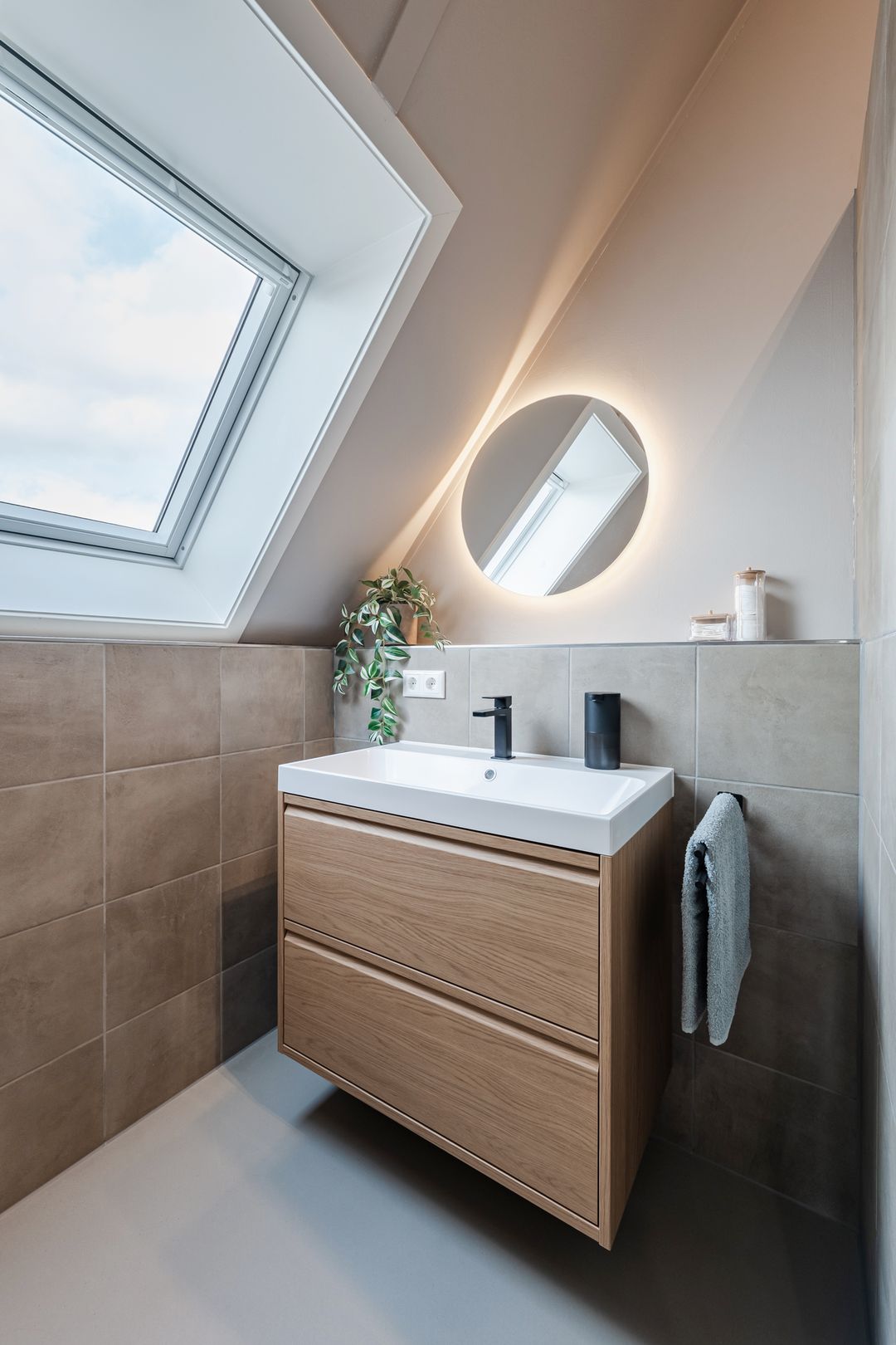 Foto 47 van Longkruid 41