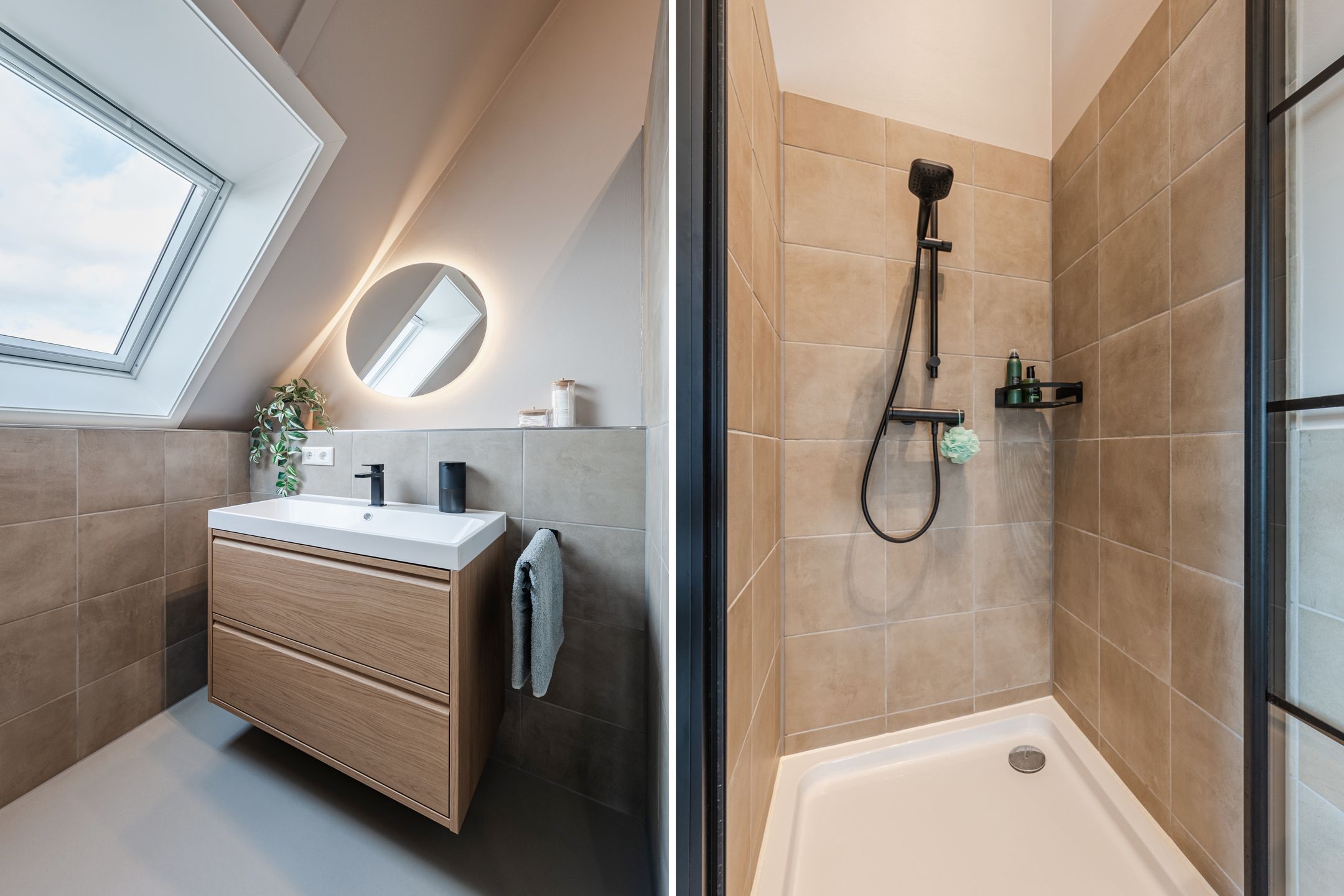 Foto 48 van Longkruid 41