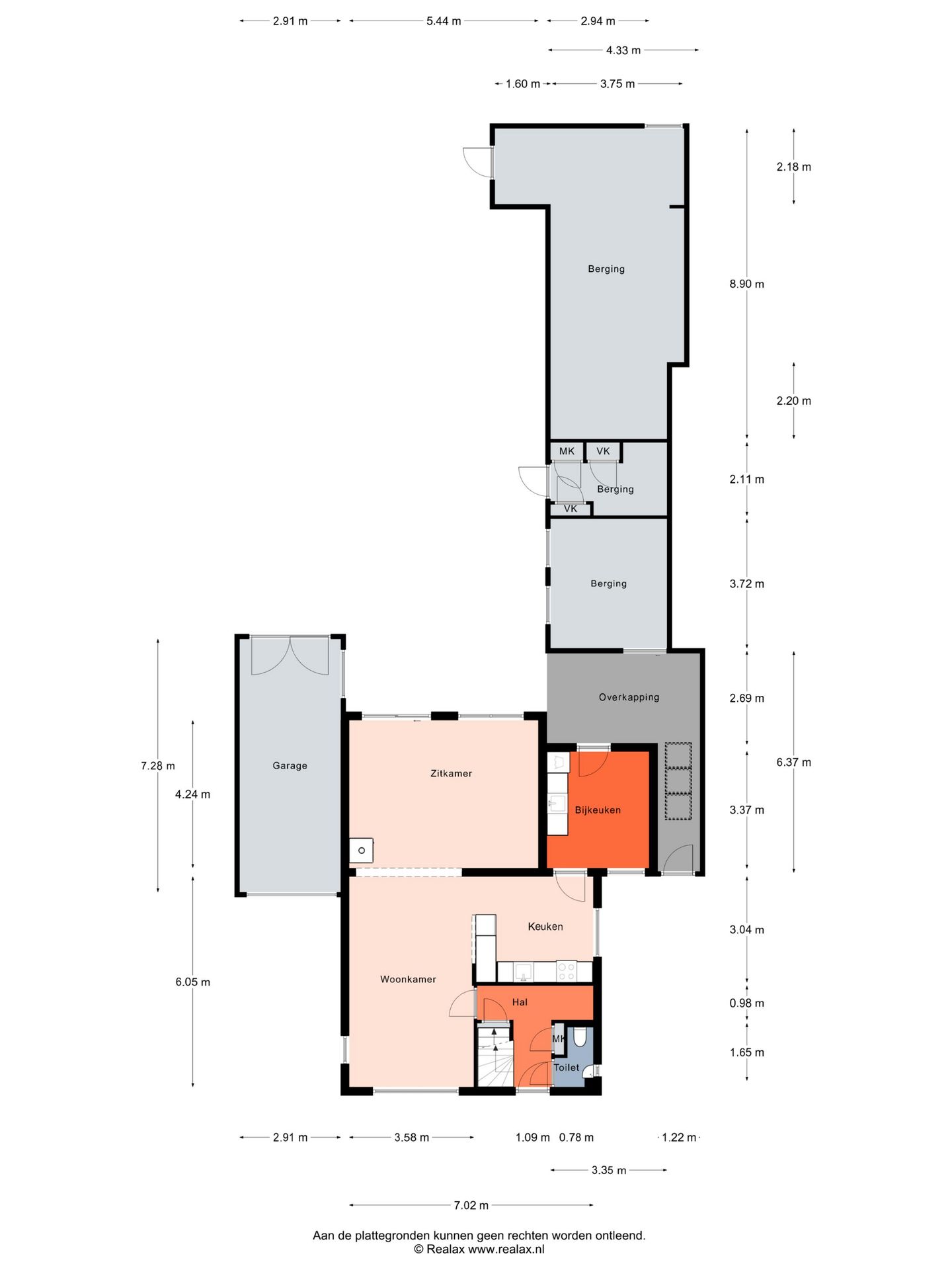 Foto 50 van Jalinkstraat 38