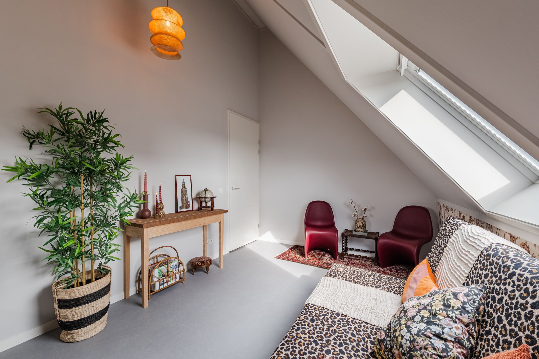 Foto 51 van Longkruid 41