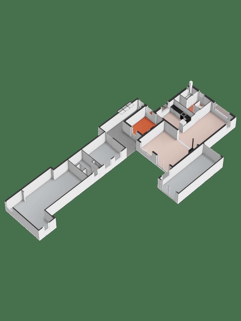 Foto 51 van Jalinkstraat 38