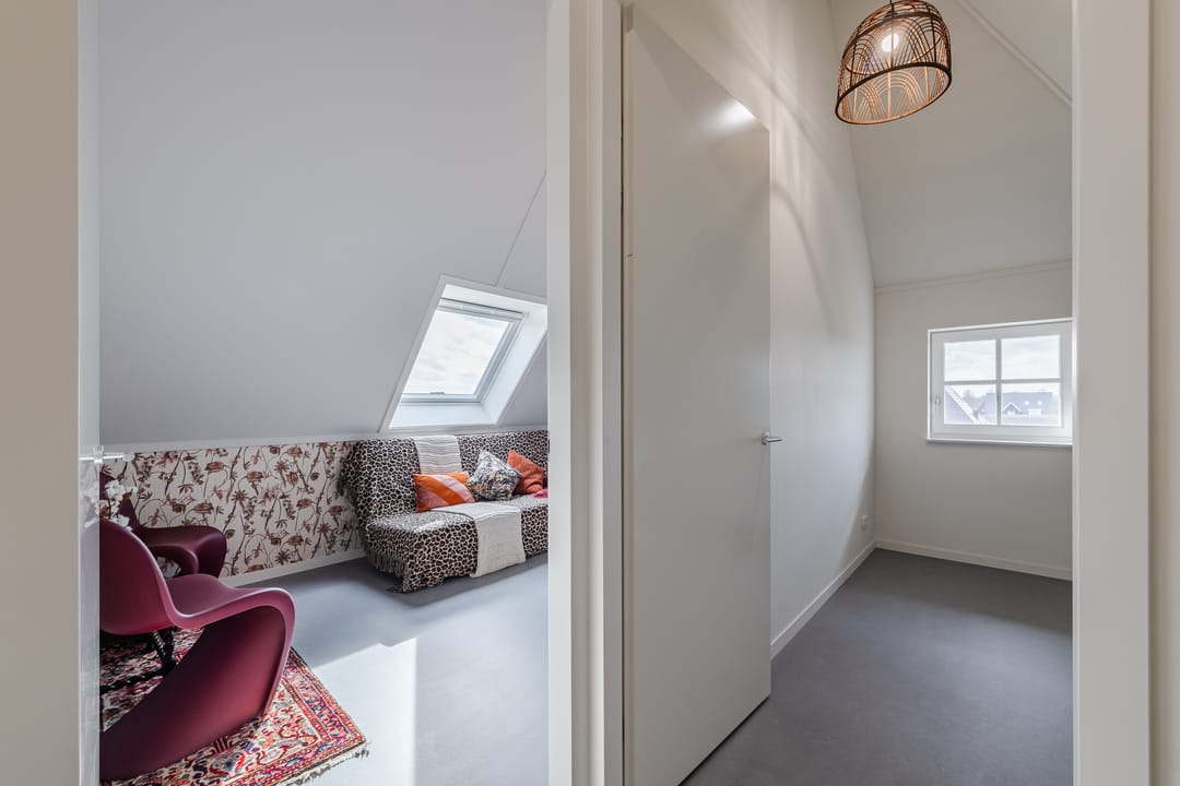 Foto 52 van Longkruid 41