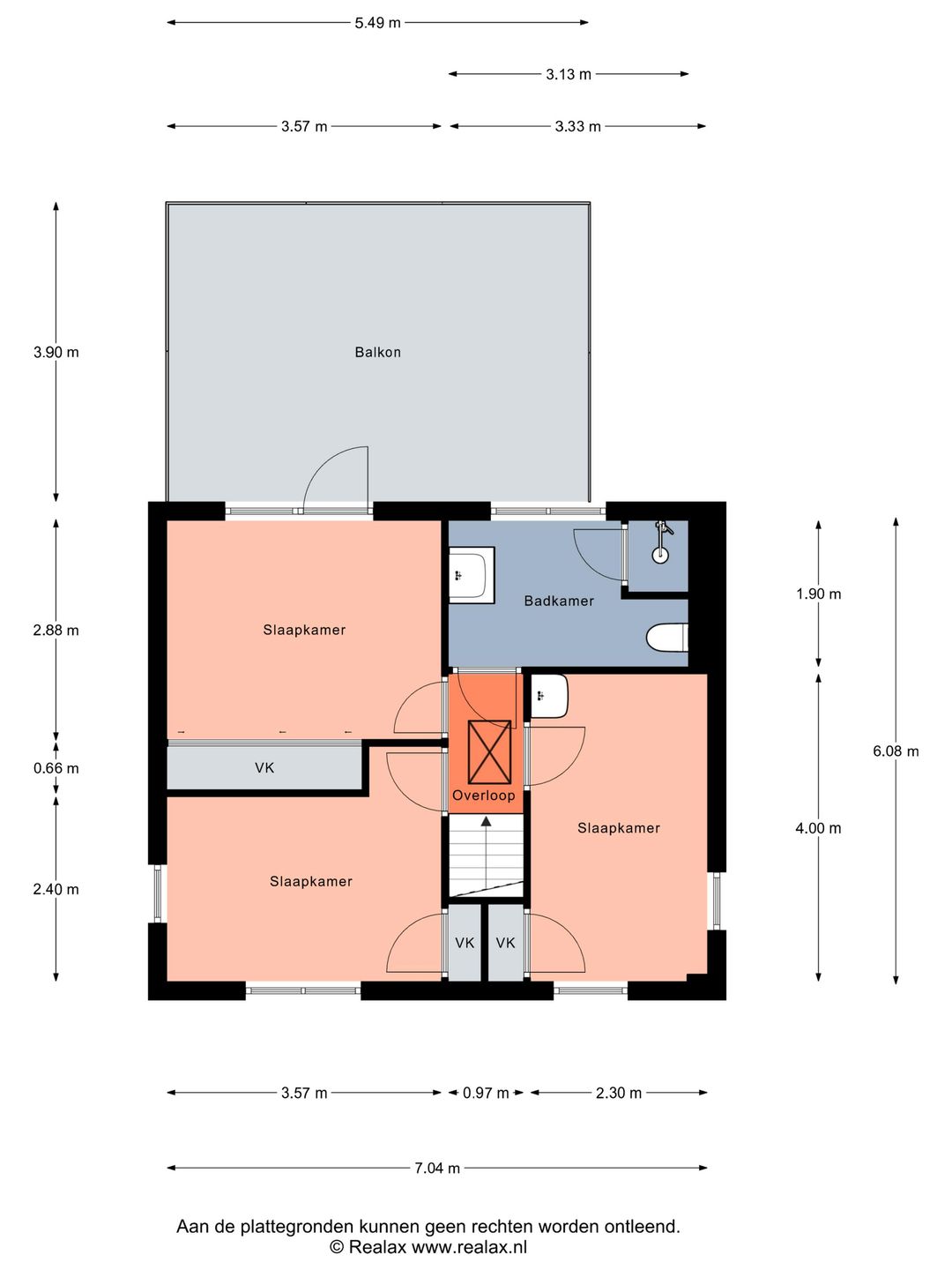 Foto 52 van Jalinkstraat 38