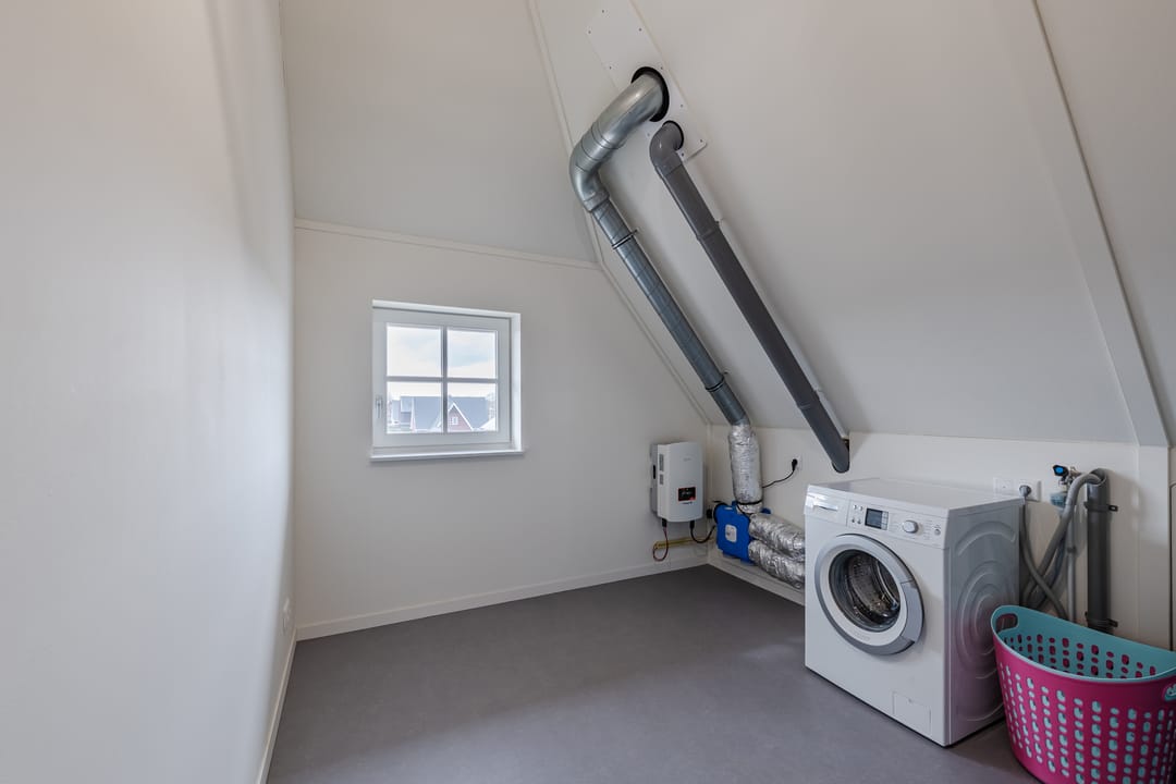 Foto 53 van Longkruid 41