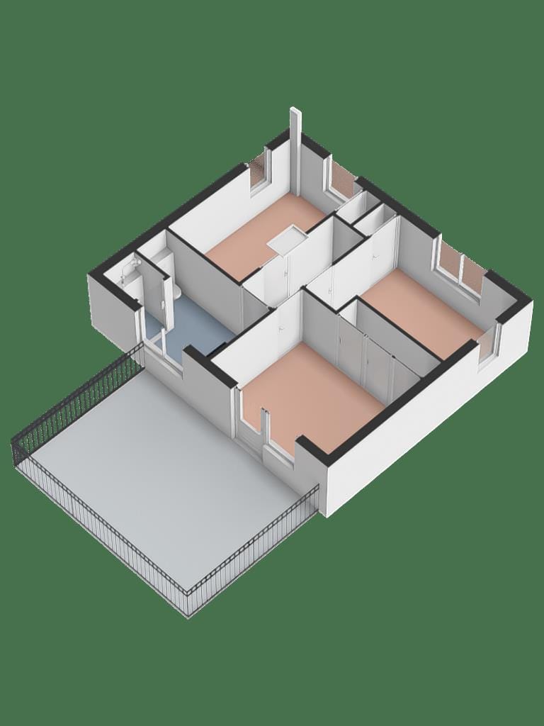 Foto 53 van Jalinkstraat 38