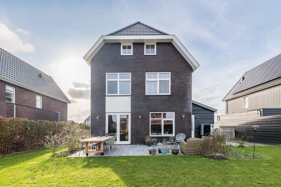 Foto 56 van Longkruid 41