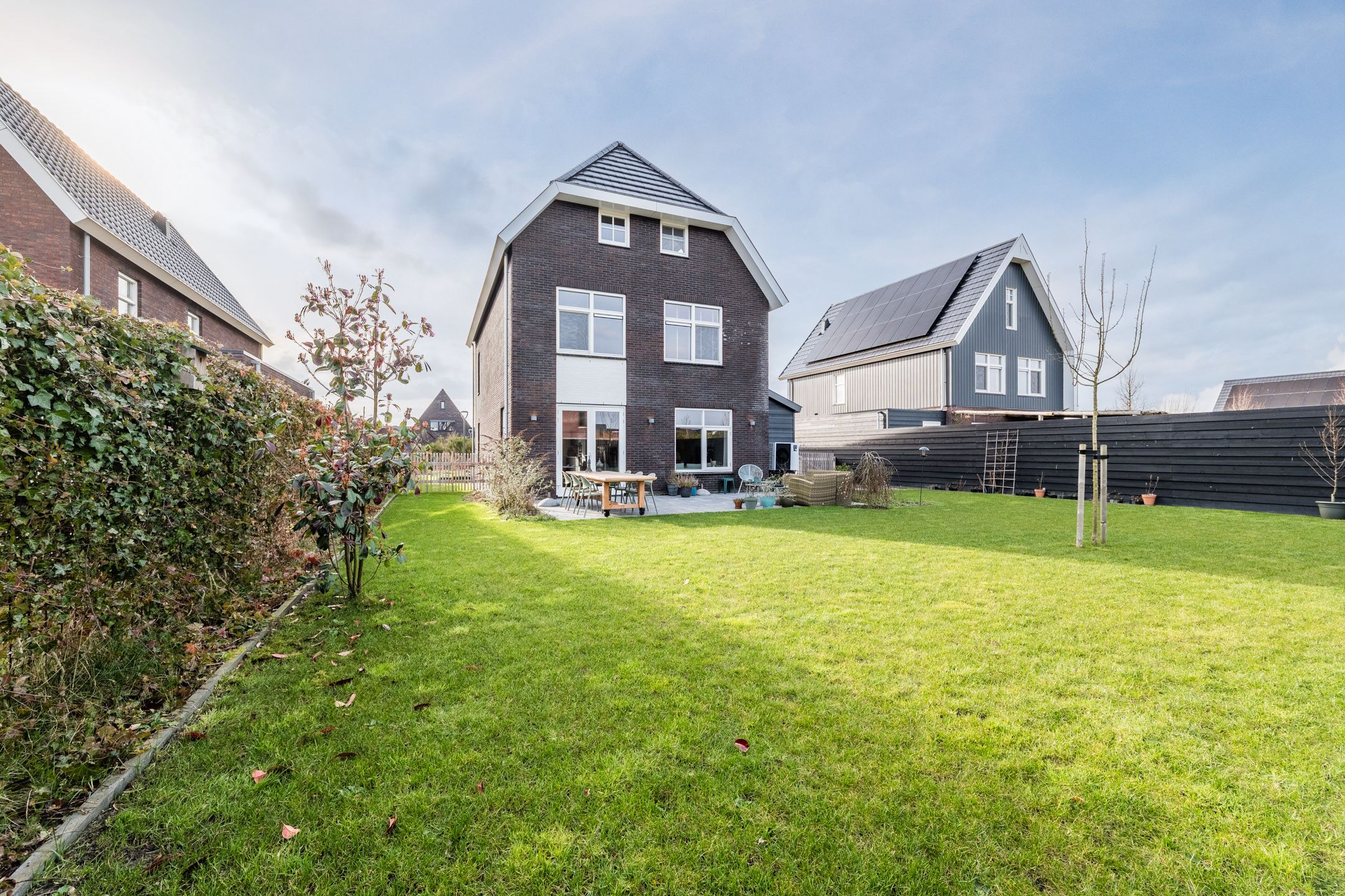 Foto 57 van Longkruid 41