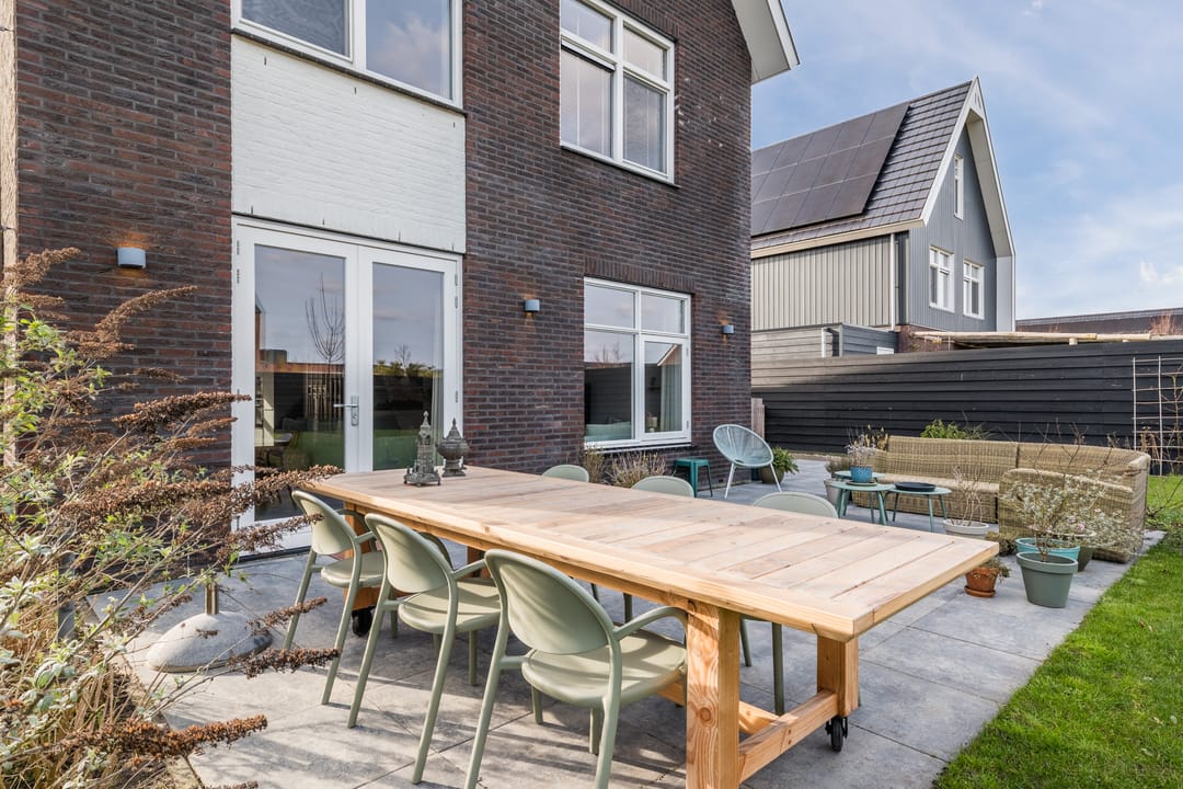 Foto 58 van Longkruid 41