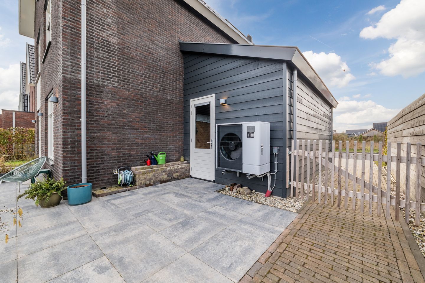 Foto 59 van Longkruid 41